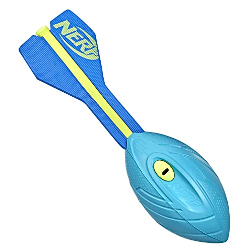 NER Sports Vortex Aero HOWLER Neon