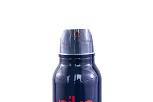 Nike Urban Wood, Desodorante Spray para Hombre 200 ml