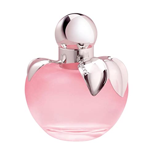 Nina Ricci - Nina Leau - Agua de tocador vaporizador, 30 ml