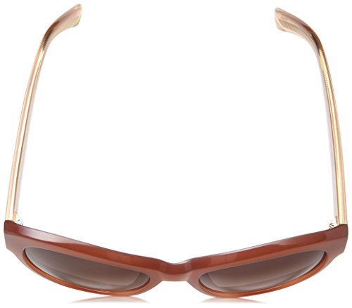 Nina Ricci S0353866 Gafas de Sol SNR0055403G9 para Mujer, Multicolor, 54 mm