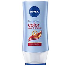 Nivea Corrector De Color Del Pelo 200 ml