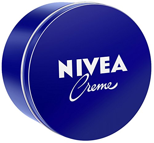 Nivea Crema para Todo Uso - 25 cl