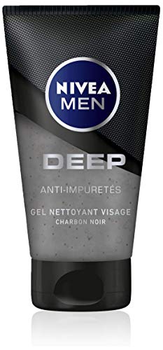 Nivea Men Nivea Men Men Deep