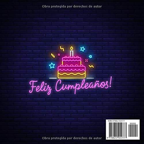 Nivel 18 desbloqueado: Libro de visitas para el 18 cumpleaños – Regalos originales para hombre - 18 años gamer decoración - Libro de firmas para felicitaciones y fotos de los invitados