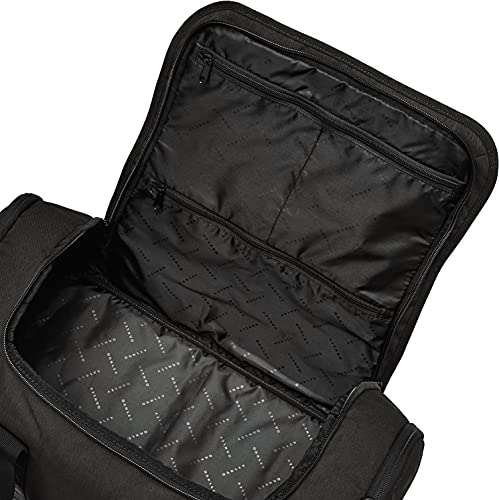 Oakley Bolsa de Lona Enduro 3.0, Opaca. (Negro) - FOS900735