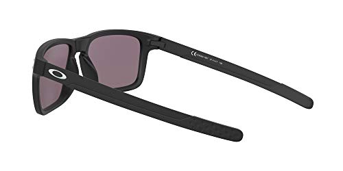 Oakley HOLBROOK-MIX-0OO9384938418, Mehrfarbig, 0 Unisex Adulto