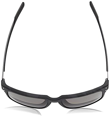 Oakley HOLBROOK-MIX-0OO9384938419, Mehrfarbig, 0 Unisex Adulto