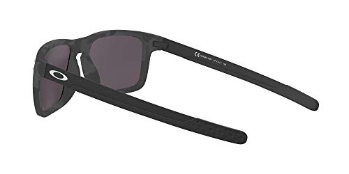 Oakley HOLBROOK-MIX-0OO9384938419, Mehrfarbig, 0 Unisex Adulto