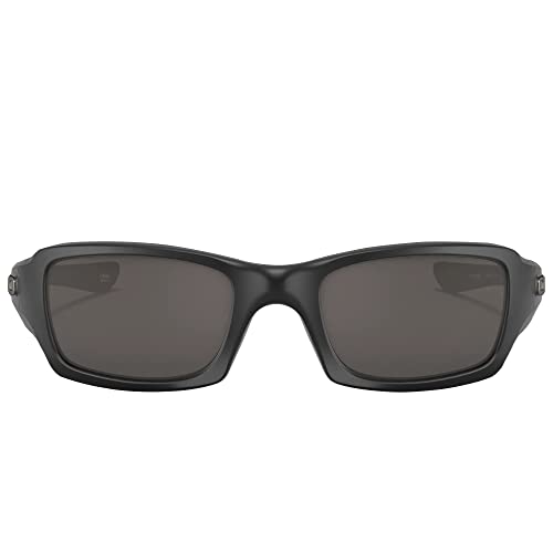 Oakley Men's Fives Squared Rectangular