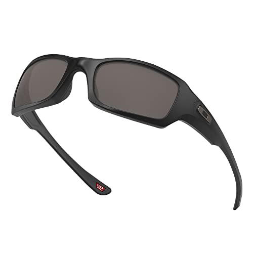 Oakley Men's Fives Squared Rectangular