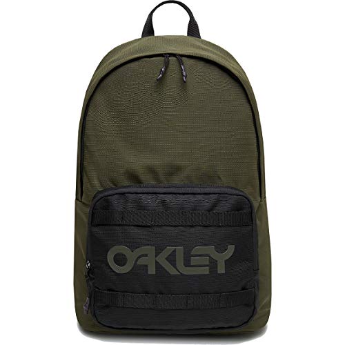 Oakley - Mochilas tradicionales para hombre, Mochilas tradicionales, FOS900461, FOS900461