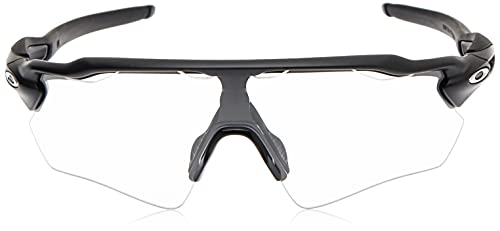 Oakley Oo9208-7438 Gafas, Mehrfarbig, 0 Unisex Adulto