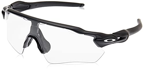 Oakley Oo9208-7438 Gafas, Mehrfarbig, 0 Unisex Adulto