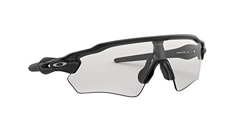 Oakley Oo9208-7438 Gafas, Mehrfarbig, 0 Unisex Adulto