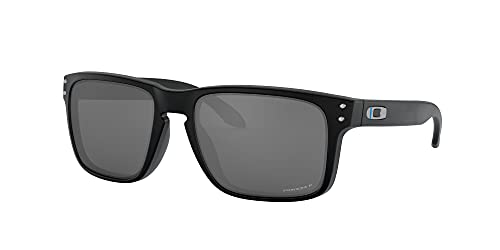 Oakley Standard Issue Holbrook Tonal Thin Blue Line OO9102-K4