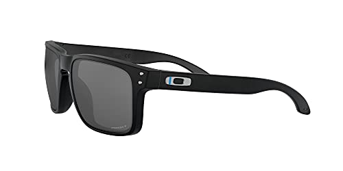 Oakley Standard Issue Holbrook Tonal Thin Blue Line OO9102-K4