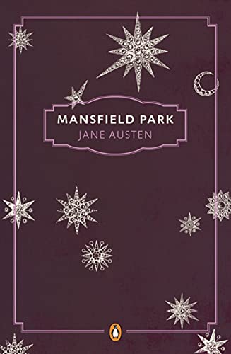 Obra completa: Edición pack con: Mansfield Park | Emma | Orgullo y prejuicio | Sentido y sensibilidad | Persuasión | La abadía de Northanger: 27001 (Penguin Clásicos)