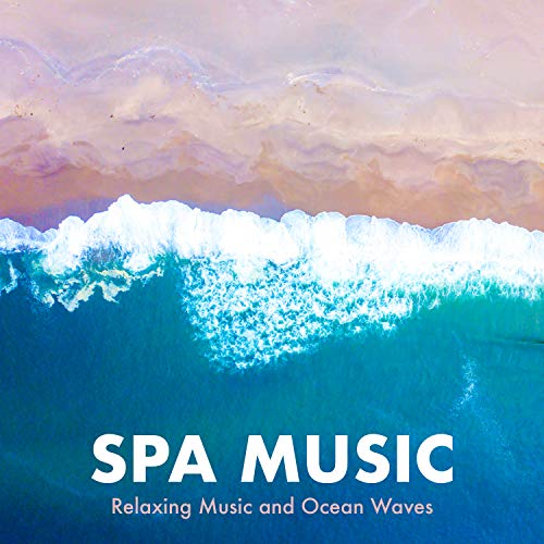 Ocean Spa