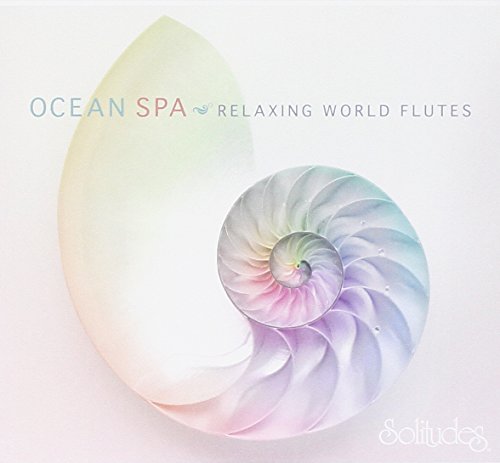 Ocean Spa