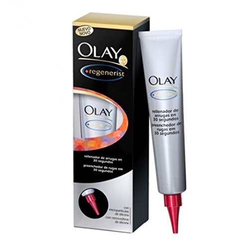 Olay Olay Regenerist Rellenador Arrugas 30 Se 30 ml