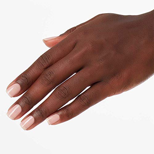 OPI esmalte de uñas 15 ml – PUT es en Neutral