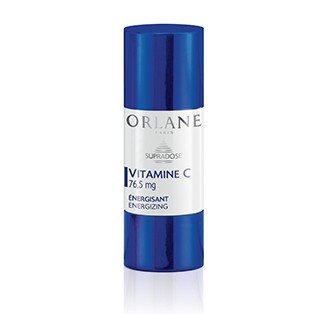 Orlane, Crema corporal - 15 ml.