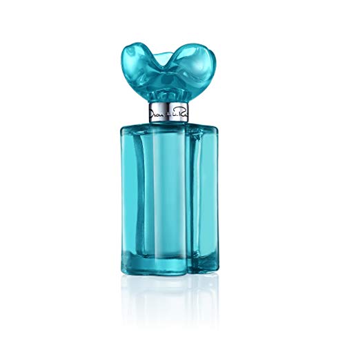 Oscar De La Renta, Agua de colonia para mujeres - 100 ml.