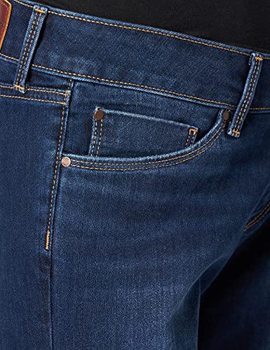 Pepe Jeans Soho. Jeans, Denim, 32 De Las Mujeres