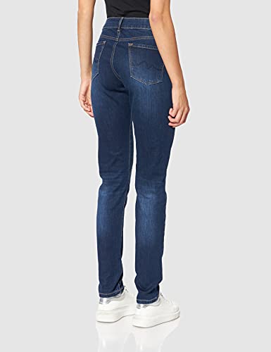 Pepe Jeans Soho. Jeans, Denim, 32 De Las Mujeres