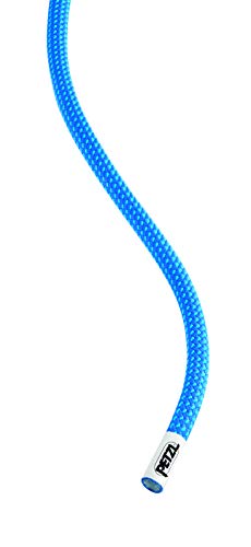 Petzl Ropes Rumba 8 Mm Blue Uni