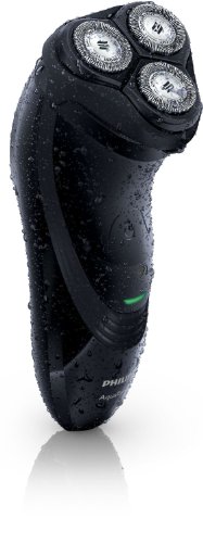 PHILIPS AT899/16 AFEITADORA WET & DRY Recargable