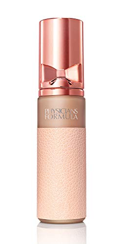 Physicians Formula, Base de maquillaje - 50 ml.