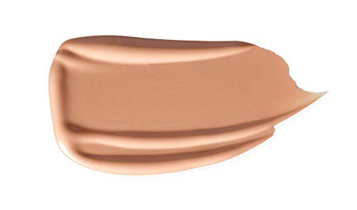 Physicians Formula, Base de maquillaje - 50 ml.