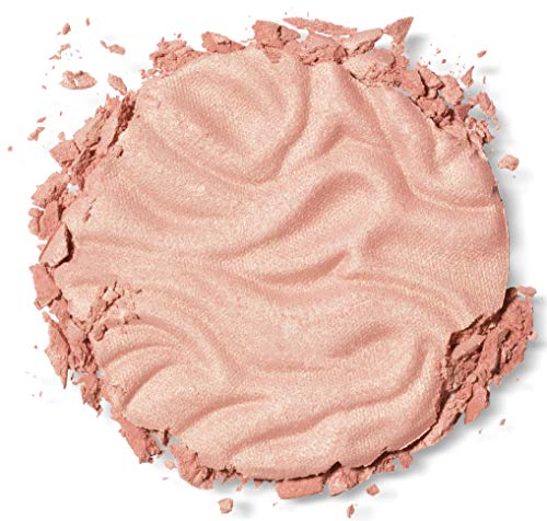 Physicians Formula - Murumuru Butter Blush - Rubor con Fórmula Ultra-Rica con Mantequilla de Murumuru para un Brillo Radiante - Textura Cremosa y Suave - Natural Glow