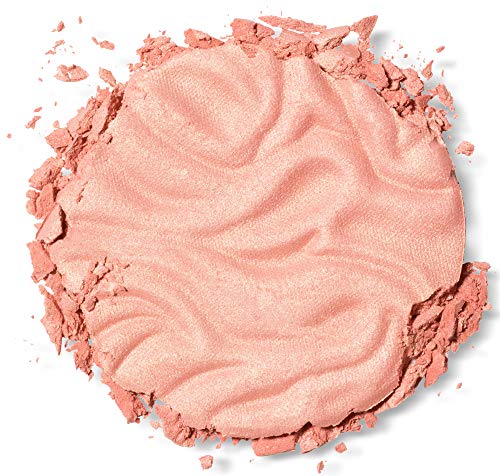 Physicians Formula - Murumuru Butter Blush - Rubor con Fórmula Ultra-Rica con Mantequilla de Murumuru para un Brillo Radiante - Textura Cremosa y Suave - Natural Glow