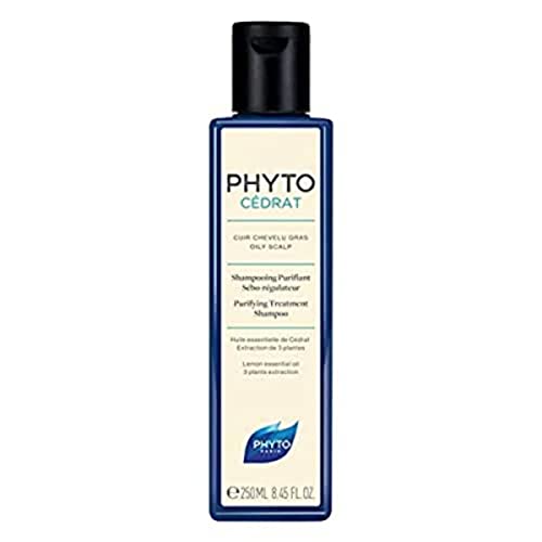 Phyto Champú 250 ml