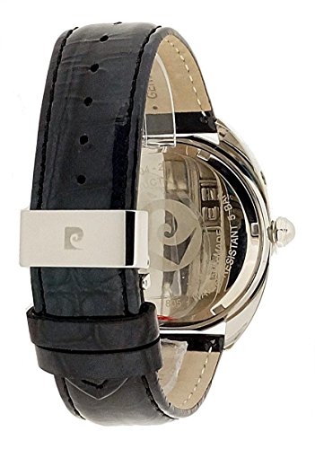 Pierre Cardin PC106042S02 - Reloj de cuarzo para mujer, Swiss Made