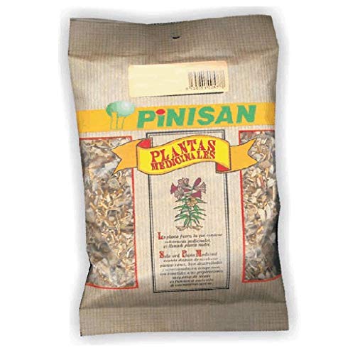 Pinisan Quina Calisaya 40 Gr Envase De 40 Gramos 100 ml