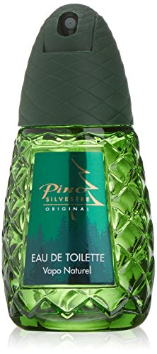 Pino Silvestre By Pino Silvestre For Men. Eau De Toilette Spray 2.5 Ounces by Pino Silvestre