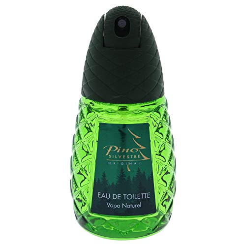 Pino Silvestre - Eau de toilette