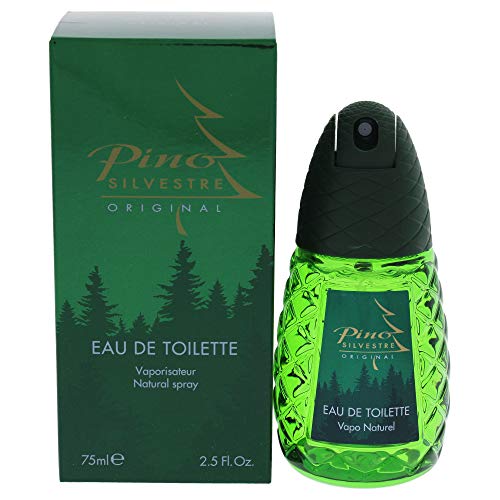 Pino Silvestre - Eau de toilette