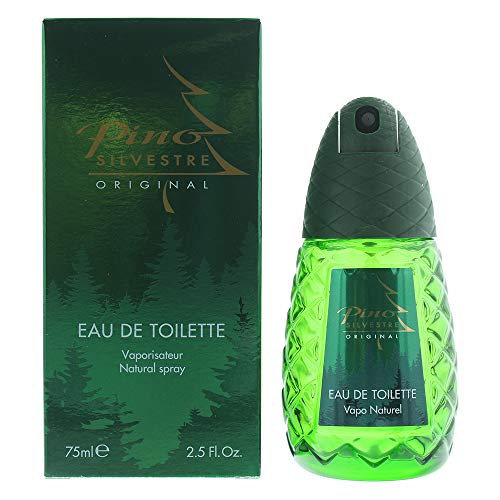 Pino Silvestre - Eau de toilette