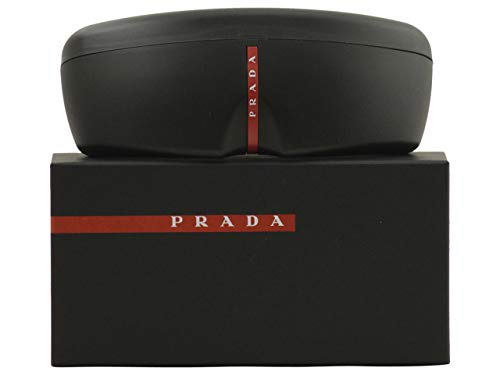 Prada Sport Hombre gafas de sol PS 51VS, 1BO5O0, 62