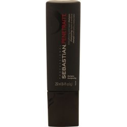 Professional Sebastian Penetraitt Shampoo 8.4 Ounces by Sebastian