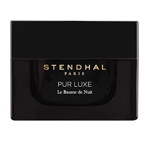 Pur Luxe Le Baume De Nuit 50 Ml