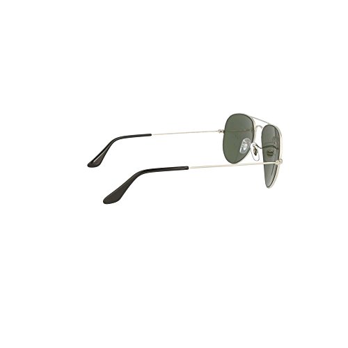 Ray-Ban 3025 SOLE Gafas de sol Unisex W3275