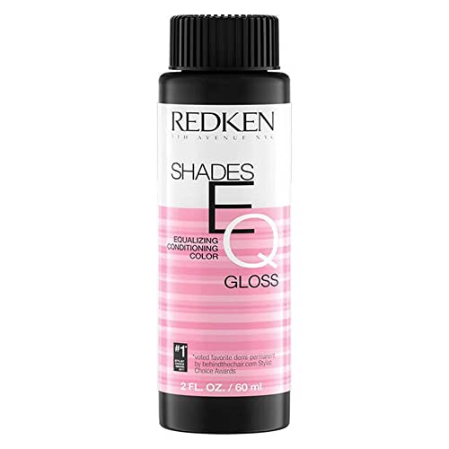 Redken, Crema y leche facial - 60 ml.