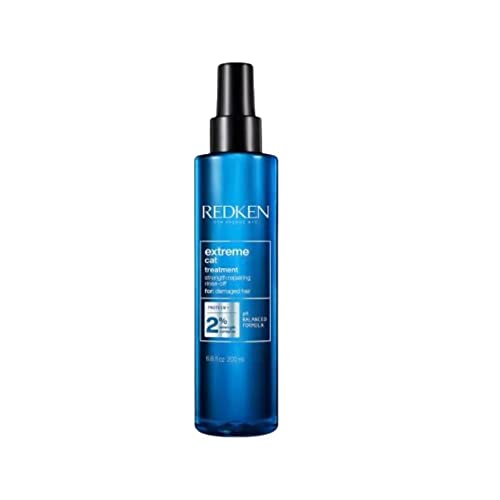 Redken Extreme Cat 150 Ml Unisex