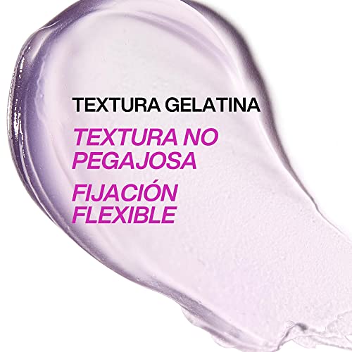 Redken | Protector térmico en Gel Efecto Volumen Para todo tipo de Cabello, Big Blowout, 100 ml