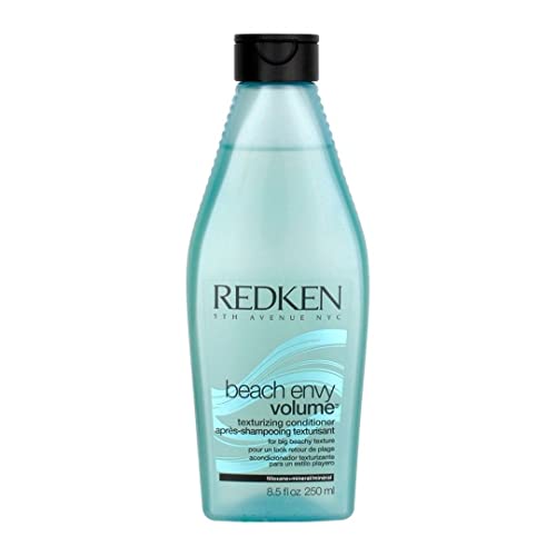 Redken Volume Beach Envy Conditioner Acondicionador - 250 ml